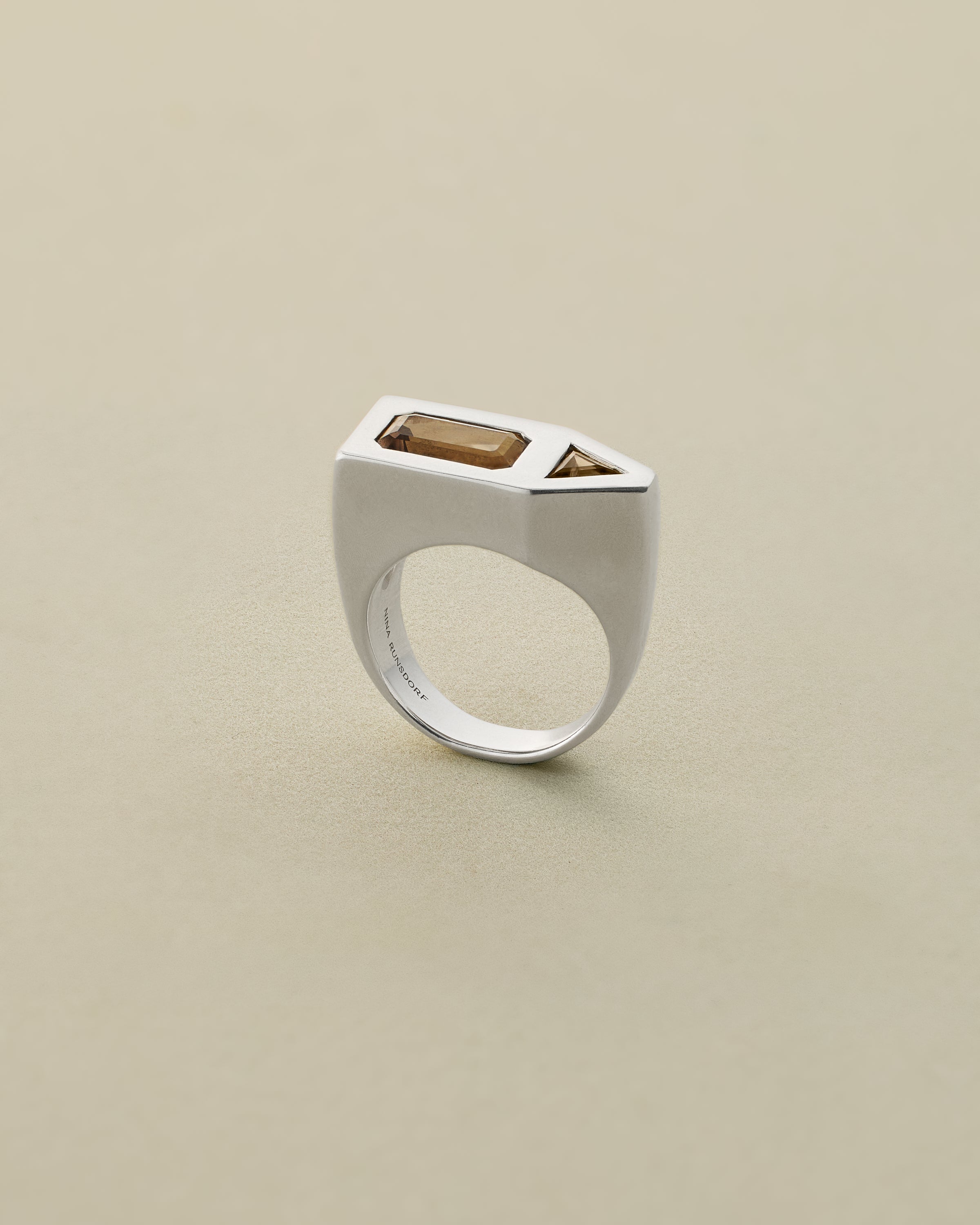 House Ring