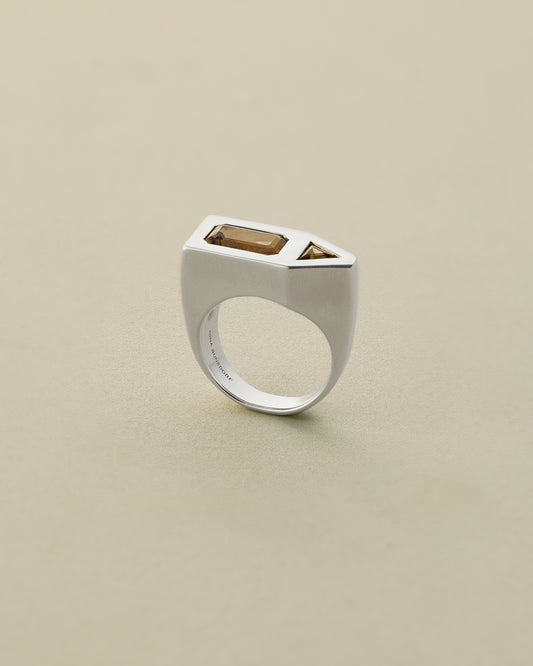 House Ring