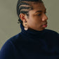 The Audrey Earring by Jalil Johnson