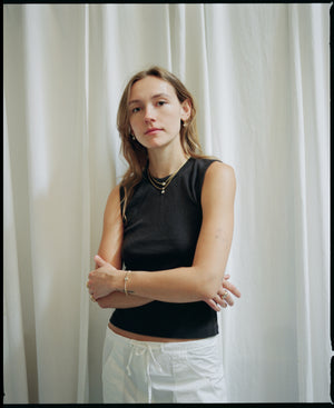 Artist Series Kassandra Thatcher