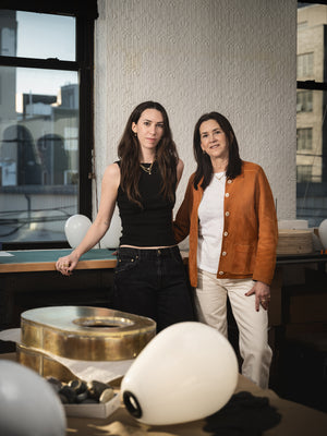 Artist Series Konekt Studio