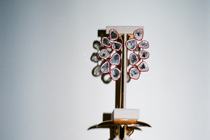 Exclusive Inspiration